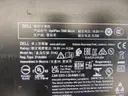 3 Dell Optiplex Computers - A2