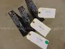 3 Dell Optiplex Computers - A2