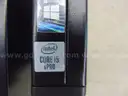3 Dell Optiplex Computers - A2