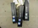 3 Dell Optiplex Computers - A2