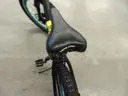Bicycle - B6
