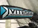 Bicycle - B6
