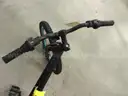 Bicycle - B6