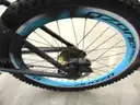 Bicycle - B6