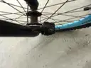 Bicycle - B6