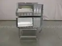 Pizza Oven - B8