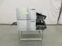 Pizza Oven - B8