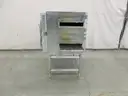 Pizza Oven - B8