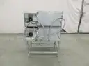 Pizza Oven - B8