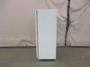 Refrigerator - C5