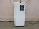 Refrigerator - C5