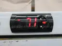 Refrigerator - C5