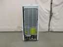 Refrigerator - C5