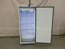 Refrigerator - C5