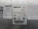 Commercial Display Cooler - C2