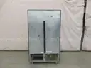 Commercial Display Cooler - C2
