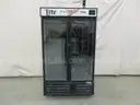 Commercial Display Cooler - C2