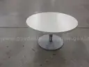 Table, Cabinet &#x26; 3D Printer - B7
