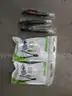 Office Supplies - B1