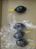 Office Supplies - B1