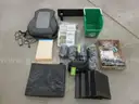 Office Supplies - B1