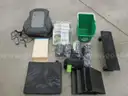 Office Supplies - B1