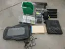 Office Supplies - B1
