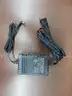 Lot of Pelican Flashlight Chargers - B1