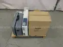 Pallet of Janitorial Supplies - B3