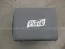 Pallet of Janitorial Supplies - B3
