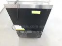 Wine Refrigerator - C2