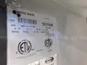 Wine Refrigerator - C2