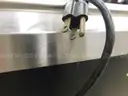 Wine Refrigerator - C2