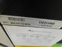 Wine Refrigerator - C2