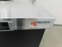 Wine Refrigerator - C2