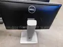 4 Dell Monitors - A2
