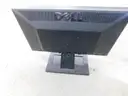 4 Dell Monitors - A2