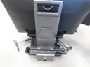 4 Dell Monitors - A2