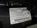 Lot of Office Electronics - B3