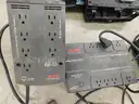 Lot of Office Electronics - B3