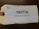 Lot of Office Electronics - B3