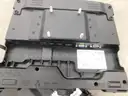 Lot of Office Electronics - B3