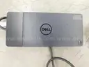 Lot of Office Electronics - B3
