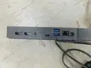 Lot of Office Electronics - B3