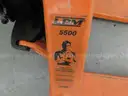 Pallet Jack - C2