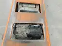Pallet Jack - C2