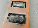 Pallet Jack - C2