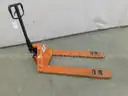 Pallet Jack - C2