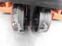 Pallet Jack - C2