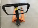 Pallet Jack - C2